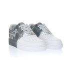 AF1 X Crown Heart