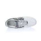 AF1 X Crown Heart