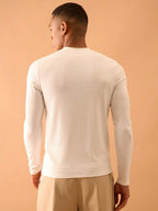 Camisa Musero Canelada