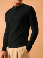 Camisa Musero Canelada