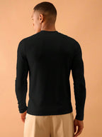 Camisa Musero Canelada