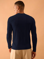 Camisa Musero Canelada