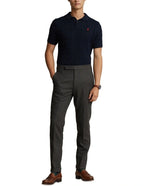 Camisa POLO Knit RL