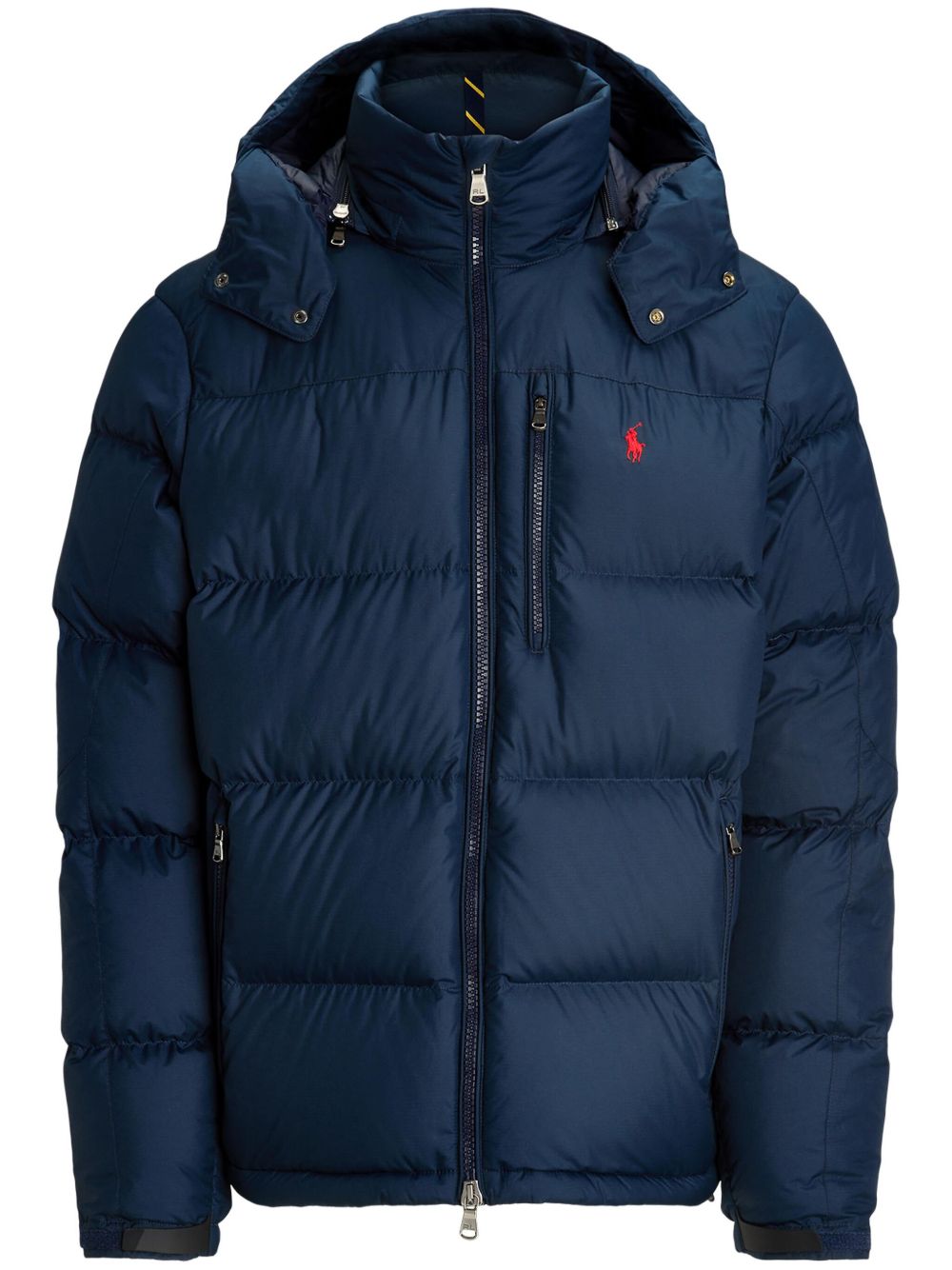 Jaqueta POLO RL Gorham