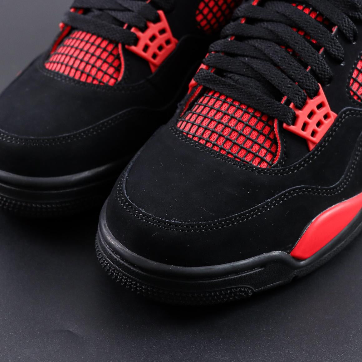 AJ4 RETRO