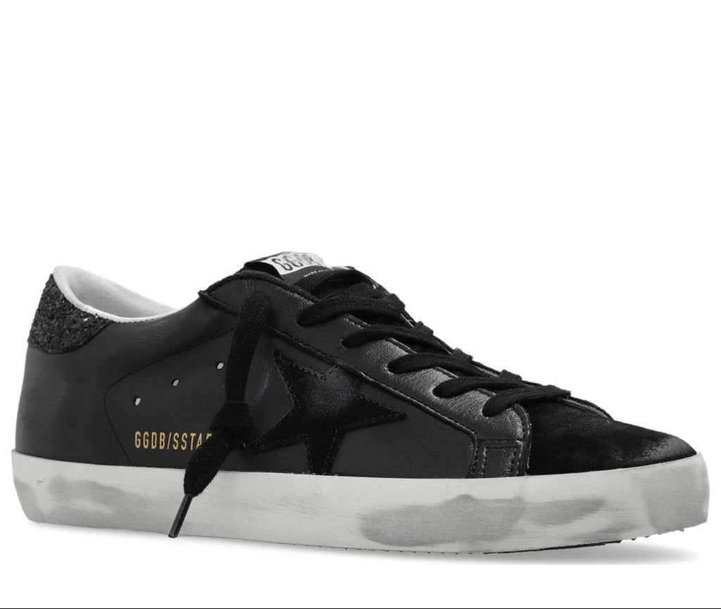 Sapato G.G Deluxe Super Star
