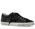 Sapato G.G Deluxe Super Star