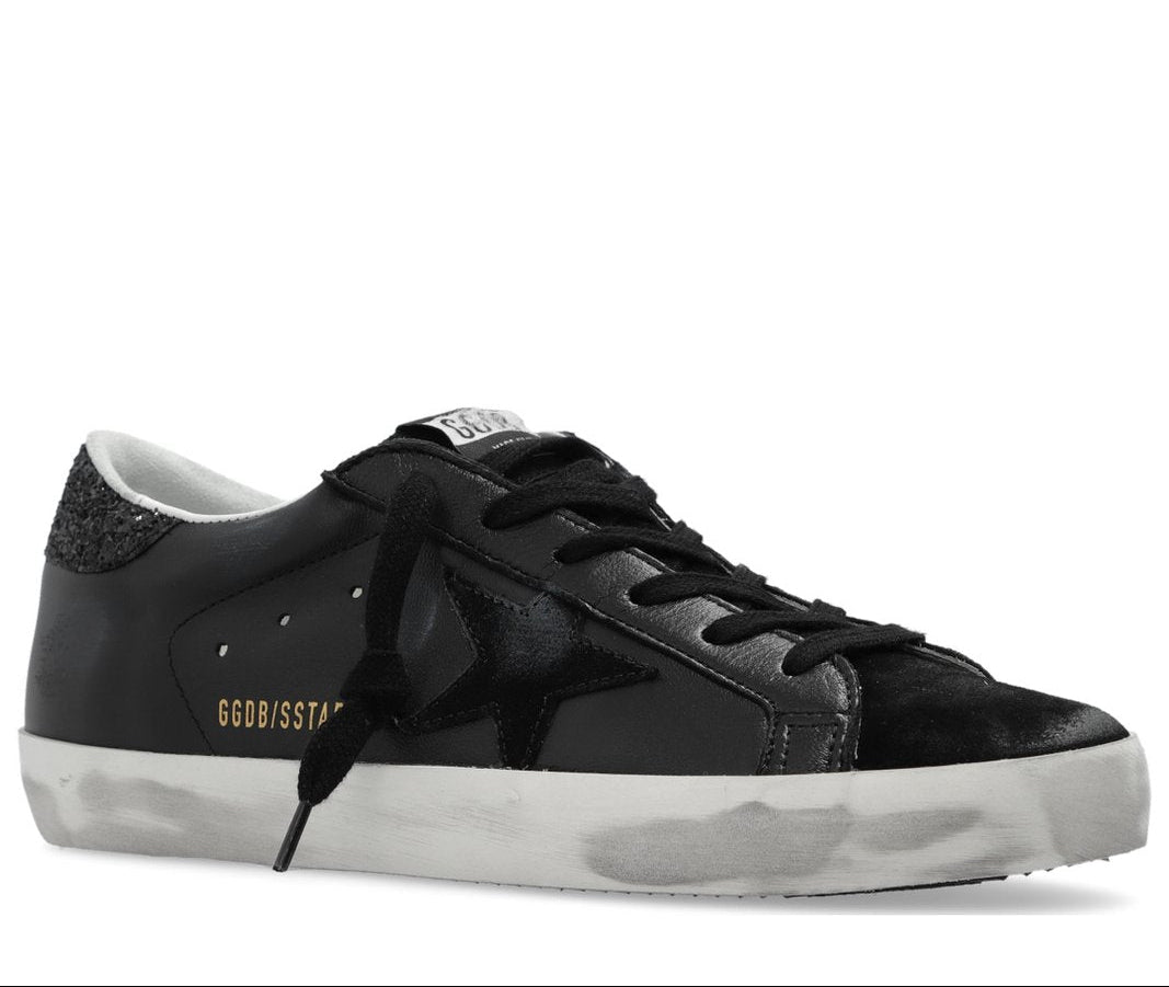Sapato G.G Deluxe Super Star