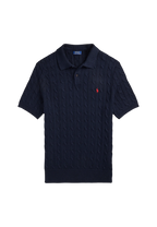 Camisa POLO Knit RL