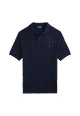 Camisa POLO Knit RL