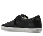 Sapato G.G Deluxe Super Star