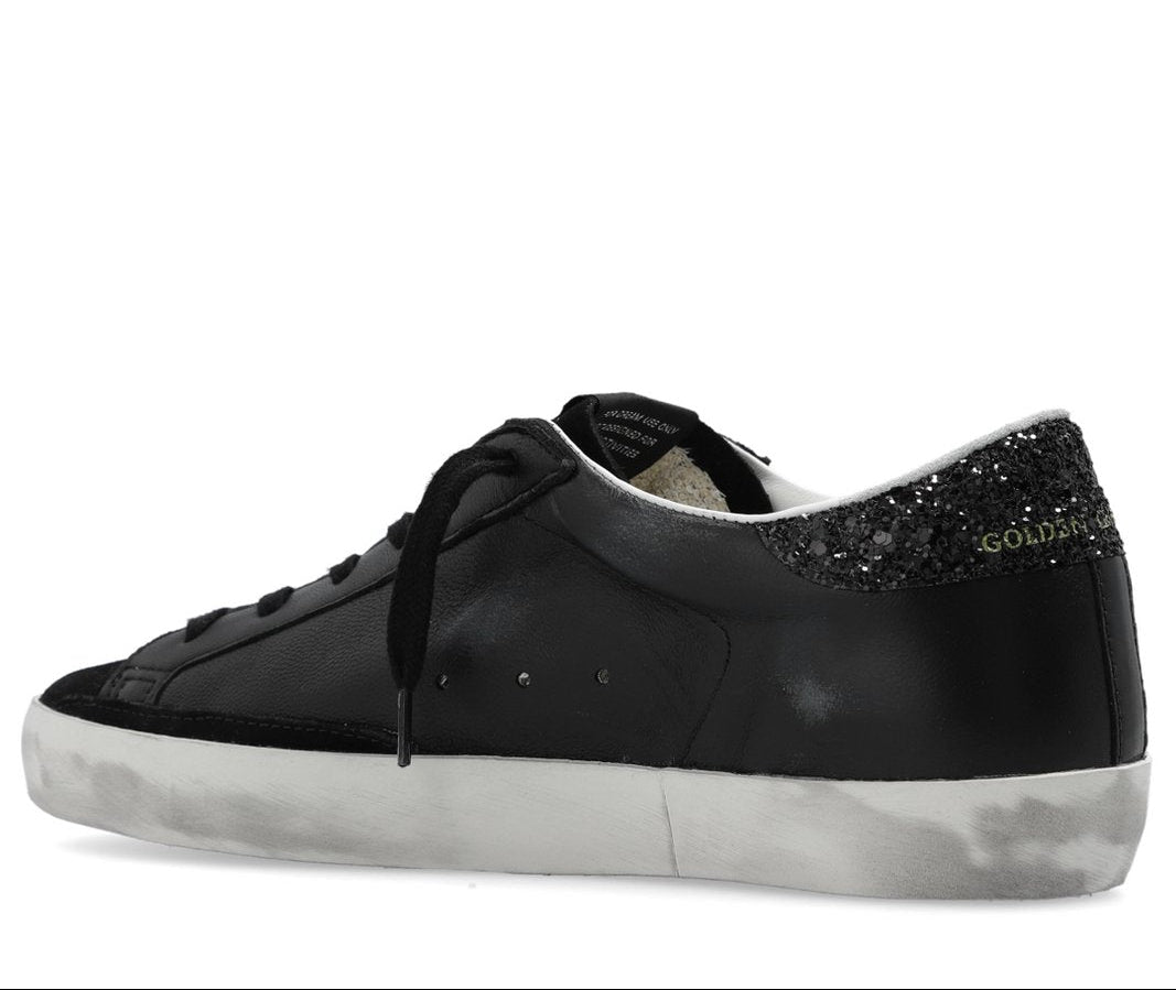 Sapato G.G Deluxe Super Star