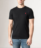 Camisa Polo RL Básica