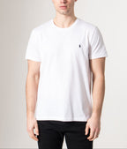 Camisa Polo RL Básica