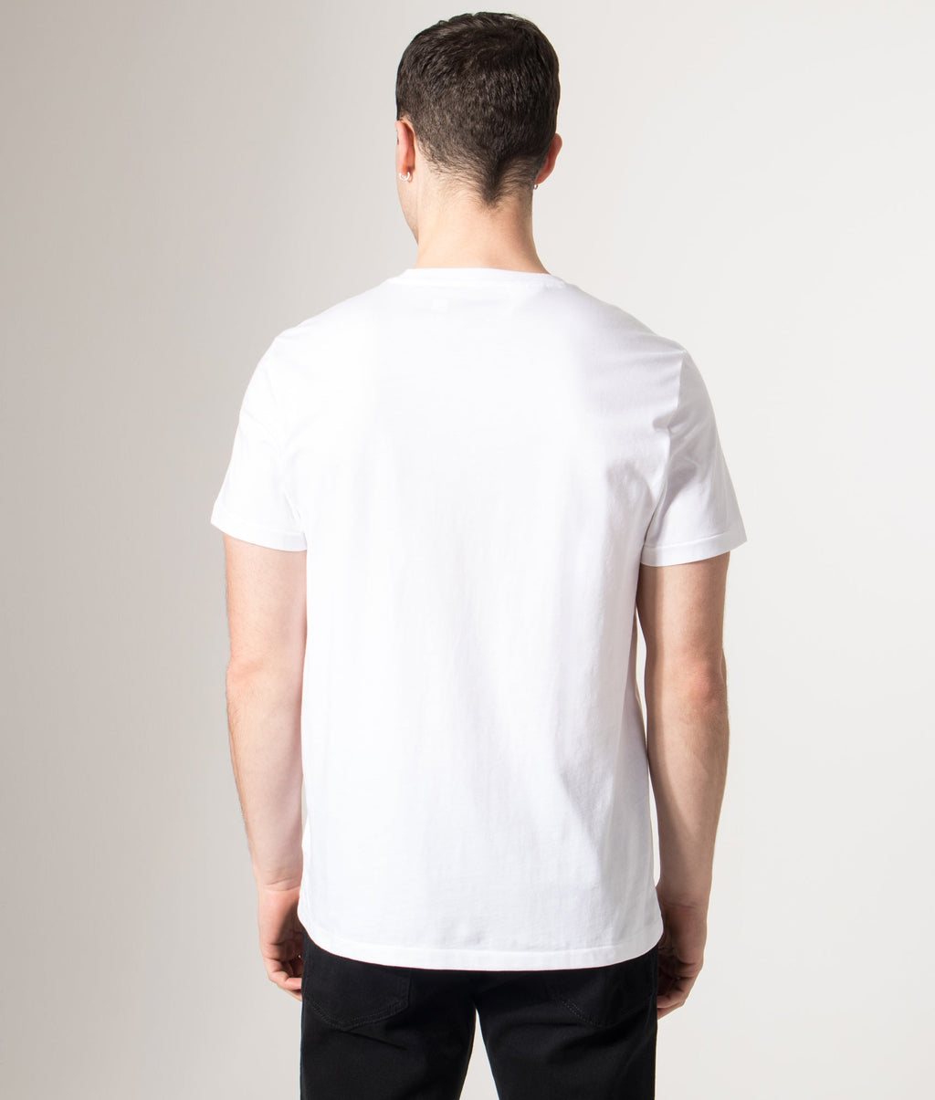 Camisa Polo RL Básica