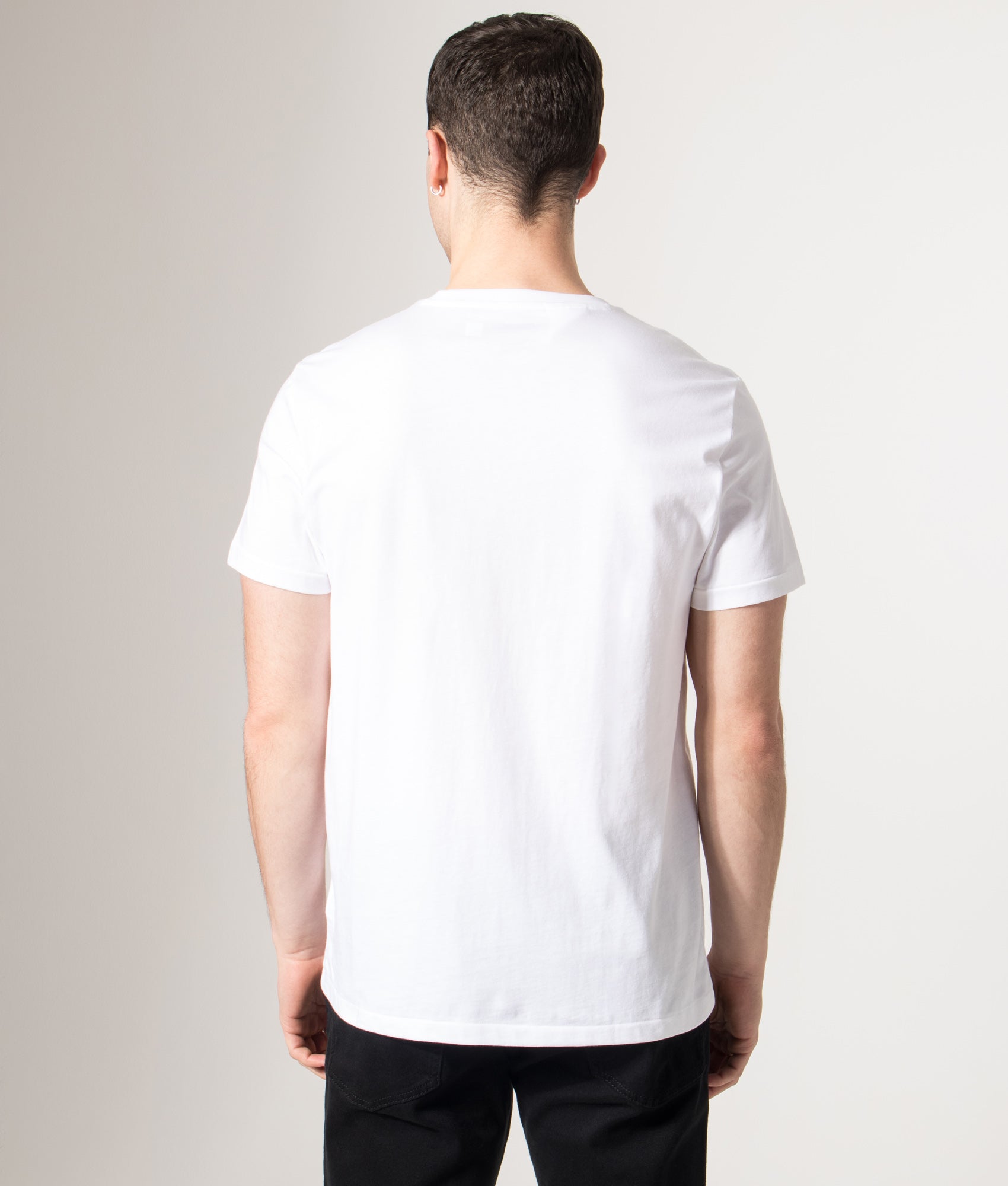 Camisa Polo RL Básica