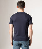 Camisa Polo RL Básica