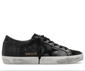 Sapato G.G Deluxe Super Star