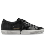 Sapato G.G Deluxe Super Star