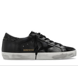 Sapato G.G Deluxe Super Star