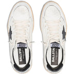 Tênis Golden Goose Super-Star 2007