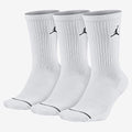 Socks Unisex - 3 paires
