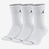 Socks Unisex - 3 paires