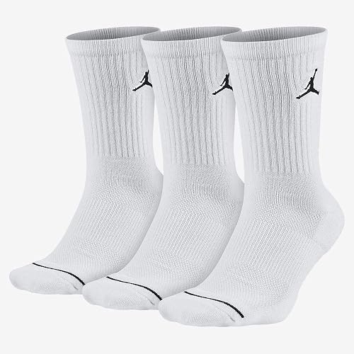 Socks Unisex - 3 paires