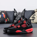 AJ4 RETRO