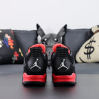 AJ4 RETRO