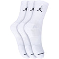 Socks Unisex - Gift