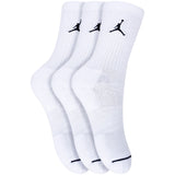 Socks Unisex - Gift