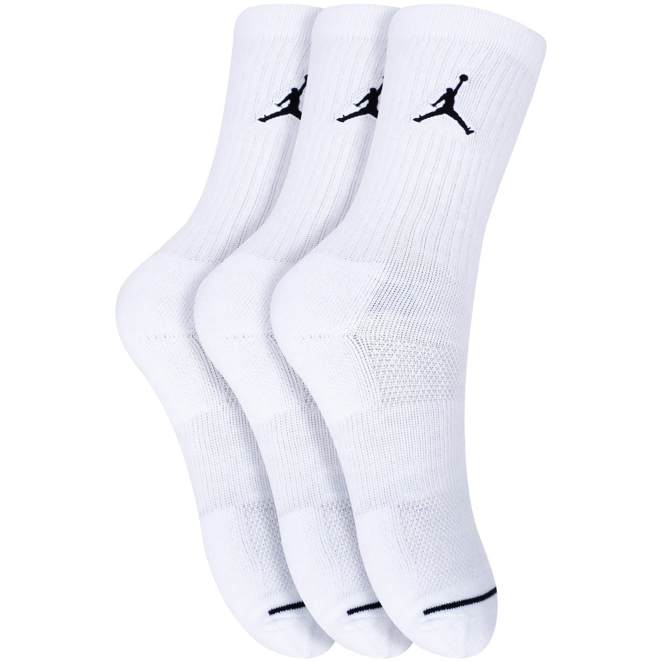 Socks Unisex - Gift