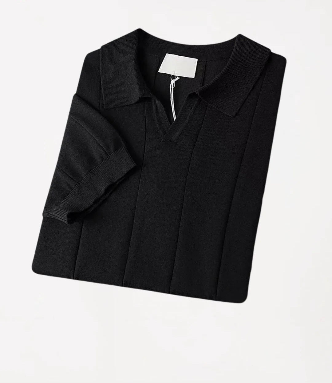 Camisa Polo Verona Casual