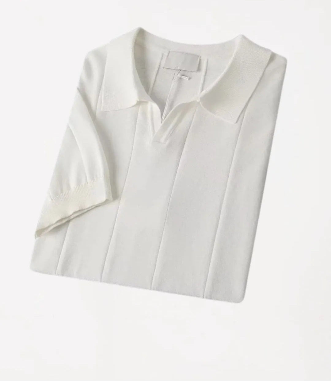 Camisa Polo Verona Casual