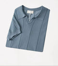 Camisa Polo Verona Casual