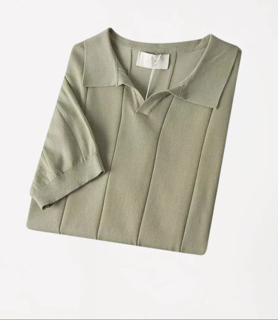 Camisa Polo Verona Casual