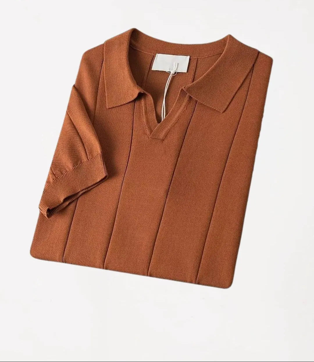 Camisa Polo Verona Casual
