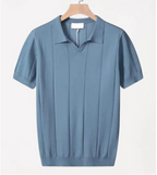 Camisa Polo Verona Casual