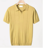 Camisa Polo Verona Casual