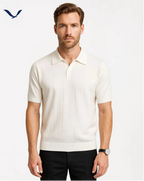 Camisa Polo Verona Casual
