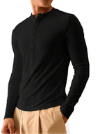 Camisa Musero Canelada