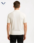 Camisa Polo Verona Casual