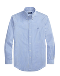 Camisa Listrada POLO RL