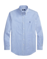 Camisa Listrada POLO RL