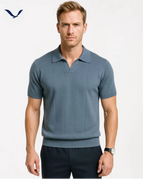 Camisa Polo Verona Casual