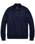 COMPRE 1 LEVE 2 - Moletom RL Gola Alta