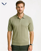 Camisa Polo Verona Casual