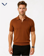 Camisa Polo Verona Casual