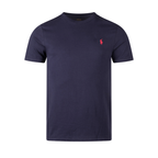 Camisa Polo RL Básica
